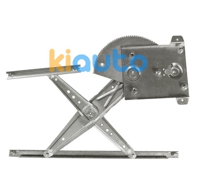 6982002150 | Acheter lève-vitre toyota c... | Kiauto 6982002150 | Acheter lève-vitre toyota c... | Kiauto