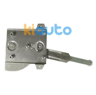 6983002120 | Acheter lève-vitre toyota c... | Kiauto 6983002120 | Acheter lève-vitre toyota c... | Kiauto