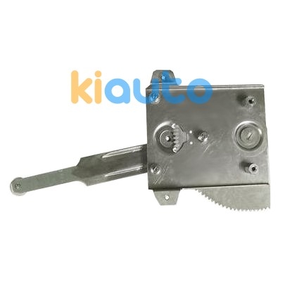 6984002120 | Acheter lève-vitre toyota c... | Kiauto 6984002120 | Acheter lève-vitre toyota c... | Kiauto