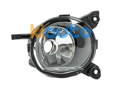 6121002090 | Acheter phare antibrouillard... | Kiauto