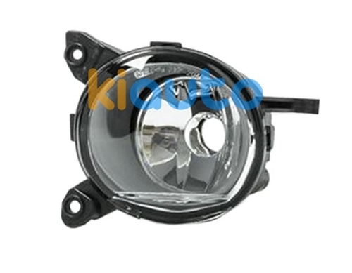 6122002090 | Acheter phare antibrouillard... | Kiauto