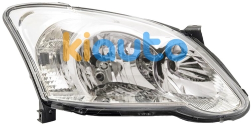 8113013330 | Acheter phare toyota corolla... | Kiauto 8113013330 | Acheter phare toyota corolla... | Kiauto