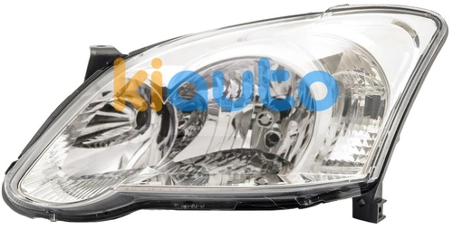 8117013330 | Acheter phare toyota corolla... | Kiauto