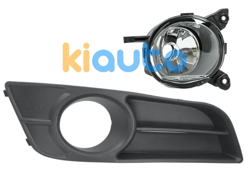 6121002090 | Acheter phare antibrouillard... | Kiauto