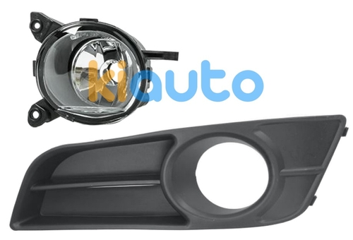 6122002090 | Acheter phare antibrouillard... | Kiauto