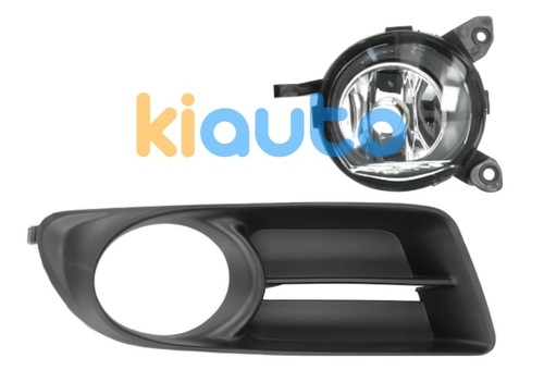 8122002090 | Acheter phare antibrouillard... | Kiauto 8122002090 | Acheter phare antibrouillard... | Kiauto