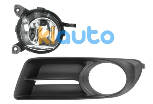 8122002090 | Acheter phare antibrouillard... | Kiauto