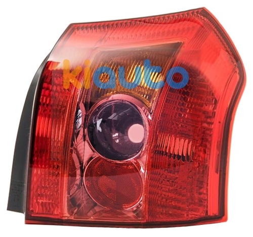 8155113650 | Acheter feu arrière toyota ... | Kiauto 8155113650 | Acheter feu arrière toyota ... | Kiauto