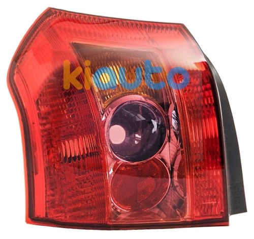 8156113620 | Acheter feu arrière toyota ... | Kiauto 8156113620 | Acheter feu arrière toyota ... | Kiauto