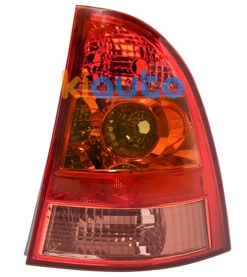 8155102280 | Acheter feu arrière toyota ... | Kiauto 8155102280 | Acheter feu arrière toyota ... | Kiauto