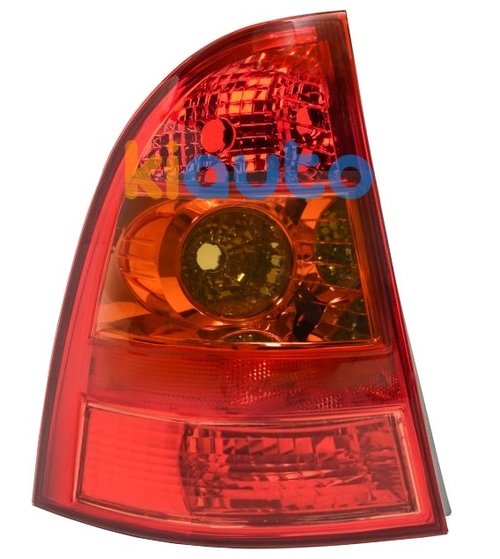 8156102280 | Acheter feu arrière toyota ... | Kiauto