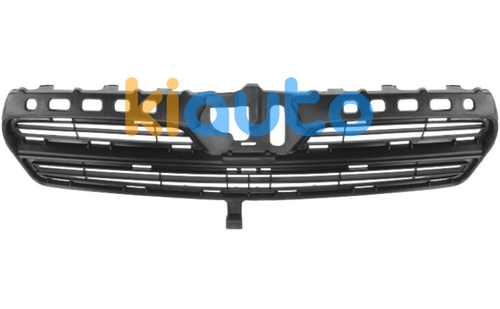 5311113290 | Acheter grille toyota coroll... | Kiauto