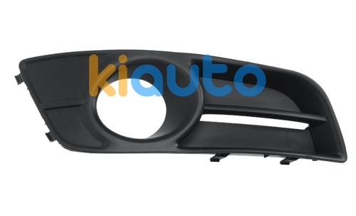 5212802120 | Acheter grille toyota coroll... | Kiauto