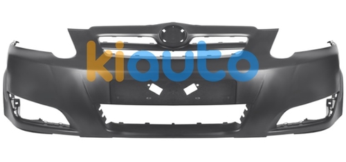 5211902933 | Acheter pare-chocs toyota co... | Kiauto 5211902933 | Acheter pare-chocs toyota co... | Kiauto