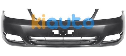 5211902560 | Acheter pare-chocs toyota co... | Kiauto
