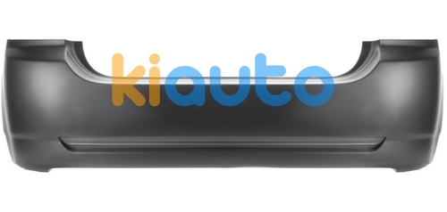 5215902924 | Acheter pare-chocs toyota co... | Kiauto 5215902924 | Acheter pare-chocs toyota co... | Kiauto