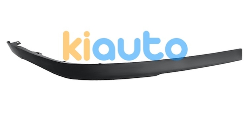 7685102090 | Acheter spoiler toyota corol... | Kiauto 7685102090 | Acheter spoiler toyota corol... | Kiauto