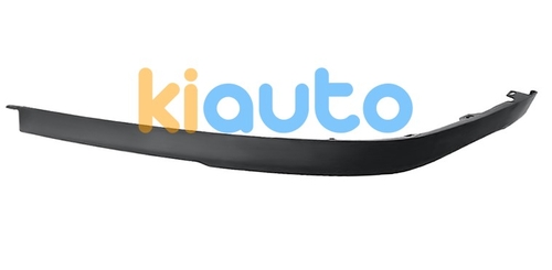 7685202080 | Acheter spoiler toyota corol... | Kiauto 7685202080 | Acheter spoiler toyota corol... | Kiauto