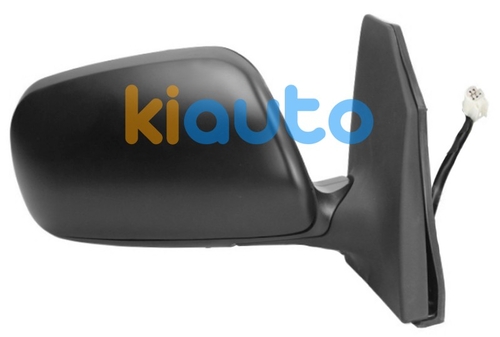 8790102170 | Acheter rétroviseur toyota ... | Kiauto