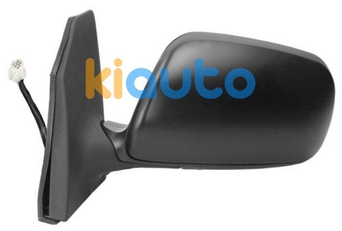 8790602160 | Acheter rétroviseur toyota ... | Kiauto 8790602160 | Acheter rétroviseur toyota ... | Kiauto