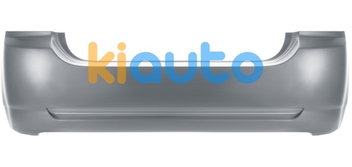 5215902924 | Acheter pare-chocs toyota co... | Kiauto