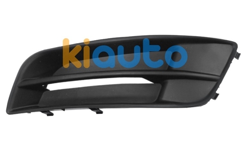 5212802130 | Acheter grille toyota coroll... | Kiauto