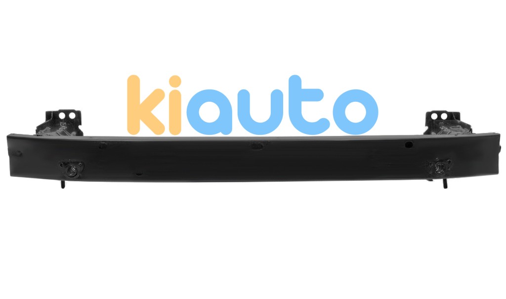 5202102141 | Traverse TOYOTA Corolla 2004-2007 Avant Traverse toyota corolla 2004-2007 pare-chocs avant / 3/5 portes OE 5202102141