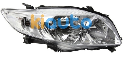 8113012A60 | Acheter phare toyota corolla... | Kiauto 8113012A60 | Acheter phare toyota corolla... | Kiauto