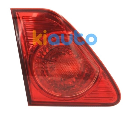 8159112100 | Acheter feu arrière toyota ... | Kiauto