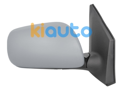 8791012B50 | Acheter rétroviseur toyota ... | Kiauto 8791012B50 | Acheter rétroviseur toyota ... | Kiauto
