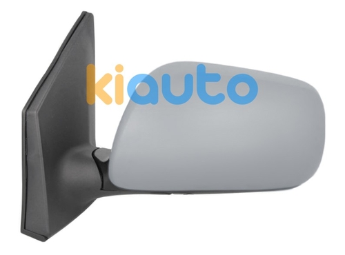8794012B60 | Acheter rétroviseur toyota ... | Kiauto 8794012B60 | Acheter rétroviseur toyota ... | Kiauto