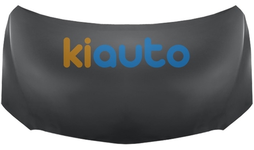 5330112A20 | Acheter capot toyota corolla... | Kiauto 5330112A20 | Acheter capot toyota corolla... | Kiauto