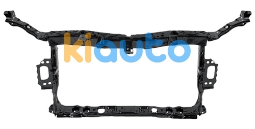 5320112903 | Acheter armature avant toyot... | Kiauto