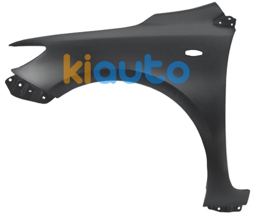 5381212A10 | Acheter aile toyota corolla ... | Kiauto