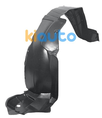 5387512430 | Acheter pare-boue toyota cor... | Kiauto 5387512430 | Acheter pare-boue toyota cor... | Kiauto