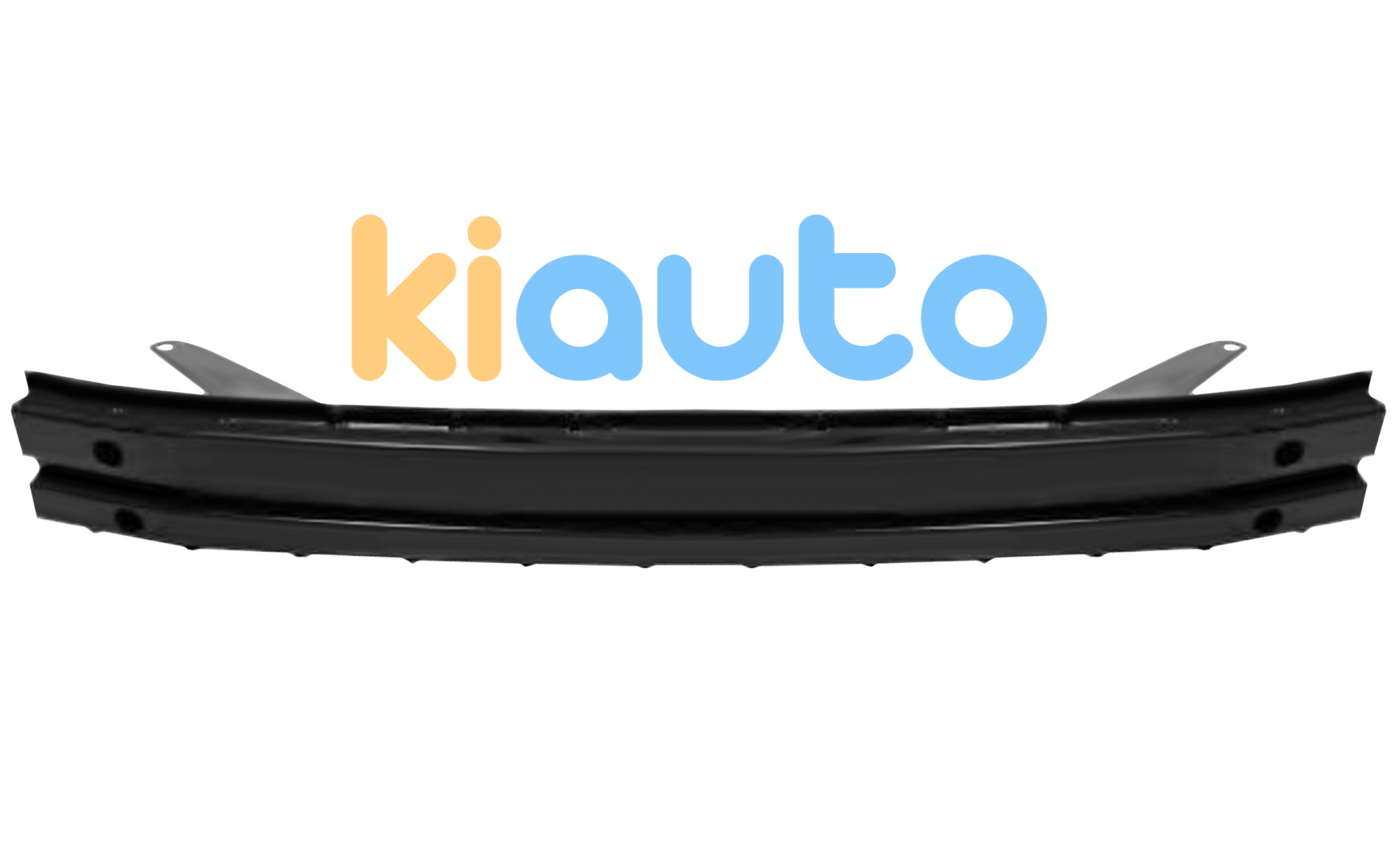 5202112240 | Acheter traverse toyota coro... | Kiauto 5202112240 | Acheter traverse toyota coro... | Kiauto
