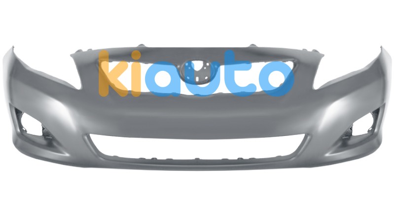 5212906914 | Acheter pare-chocs toyota co... | Kiauto