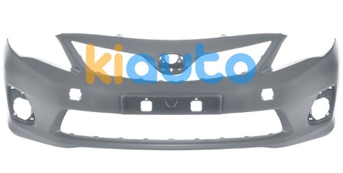 521190Z913 | Acheter pare-chocs toyota co... | Kiauto