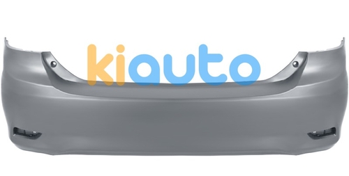 5215902982 | Acheter pare-chocs toyota co... | Kiauto