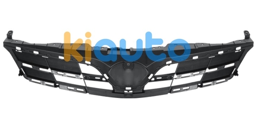 5311412140 | Acheter grille toyota coroll... | Kiauto 5311412140 | Acheter grille toyota coroll... | Kiauto