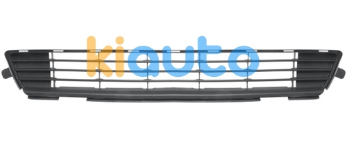 5311202270 | Acheter grille toyota coroll... | Kiauto 5311202270 | Acheter grille toyota coroll... | Kiauto