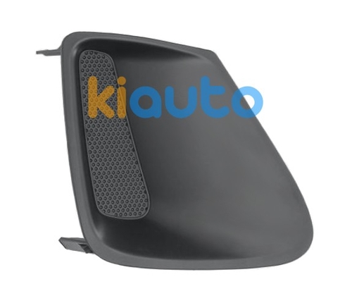 5203002020 | Acheter grille toyota coroll... | Kiauto