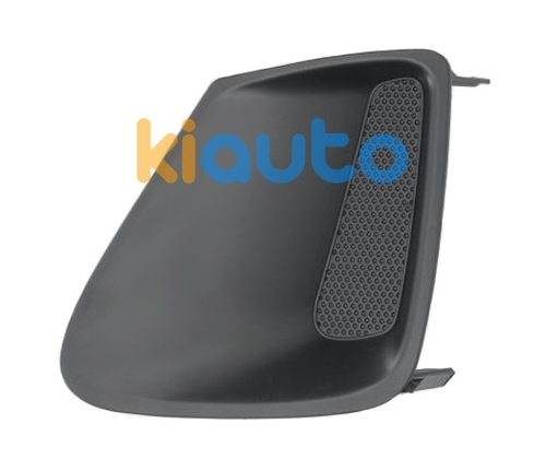 5204002020 | Acheter grille toyota coroll... | Kiauto 5204002020 | Acheter grille toyota coroll... | Kiauto