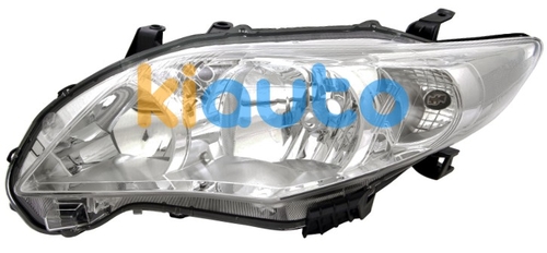 8117012A60 | Acheter phare toyota corolla... | Kiauto 8117012A60 | Acheter phare toyota corolla... | Kiauto