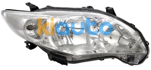 8114512A80 | Acheter phare toyota corolla... | Kiauto 8114512A80 | Acheter phare toyota corolla... | Kiauto