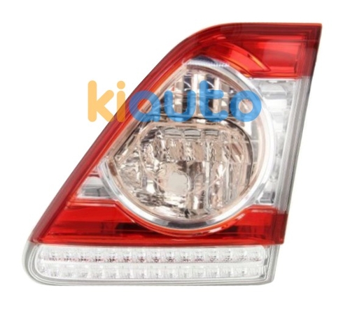 81581-02310 / 81581-02340 | Acheter feu arrière toyota ... | Kiauto 81581-02310 / 81581-02340 | Acheter feu arrière toyota ... | Kiauto