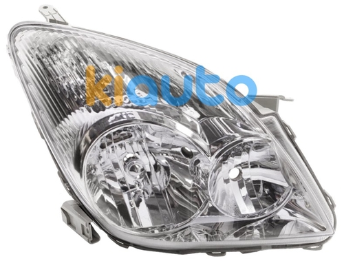 8113013260 | Acheter phare toyota corolla... | Kiauto