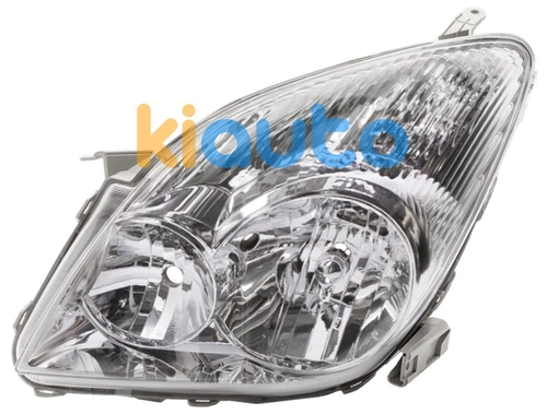 8117002380 | Acheter phare toyota corolla... | Kiauto 8117002380 | Acheter phare toyota corolla... | Kiauto