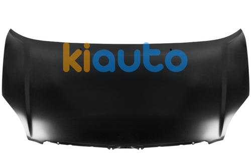5330113050 | Acheter capot toyota corolla... | Kiauto 5330113050 | Acheter capot toyota corolla... | Kiauto