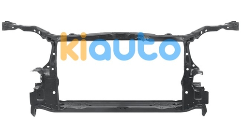 5320113050 | Acheter face avant intérieu... | Kiauto 5320113050 | Acheter face avant intérieu... | Kiauto